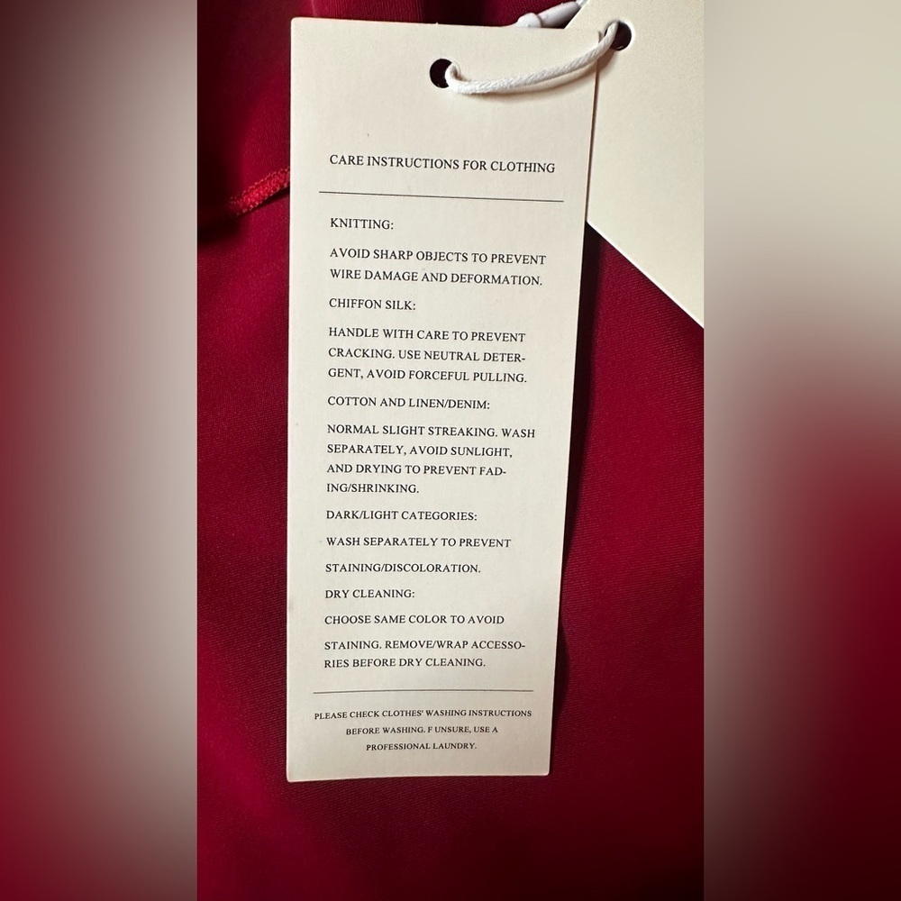 One Shoulder Ruffle One Piece Swimsuit - Picture 6 of 14